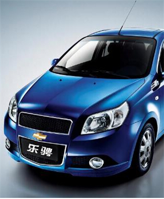 雪佛兰流光银色汽车漆展示 雪佛兰流光银色 汽车漆