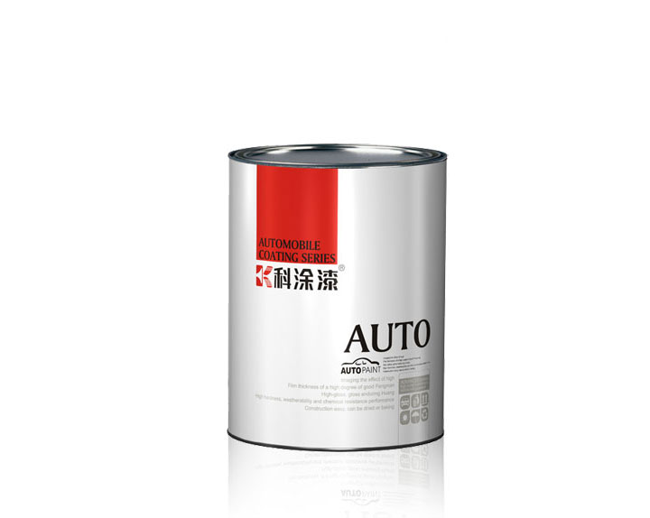 汽车漆1K单组份珍珠色母.jpg 汽车漆 珍珠色母