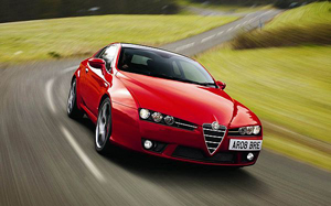 车路士:油漆能当水喝 汽车漆日趋环保 汽车漆