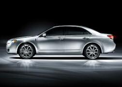 汽车油漆加盟 汽车油漆