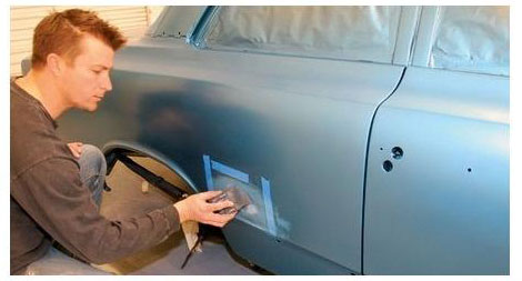 kaiyun登录官网:汽车油漆脱落原因及防止措施.jpg kaiyun登录官网:汽车油漆脱落原因及防止措施