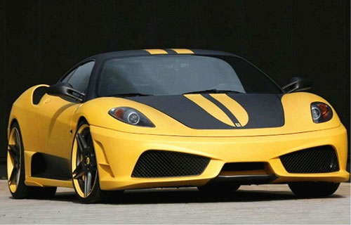 油漆品牌:关于汽车漆面的四大保养方法.jpg 汽车漆