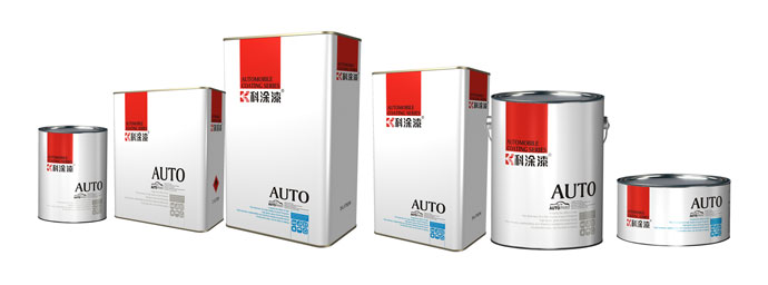 汽车漆的用途和特性.jpg 汽车漆的用途和特性