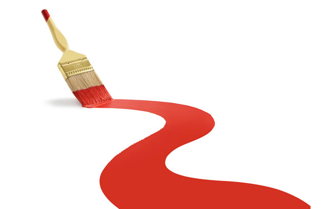 单组份聚氨酯防水涂料的特色.jpg 单组份聚氨酯防水涂料的特色