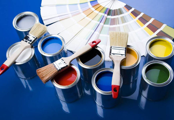 水包水多彩涂料的发展及储存稳定性.jpg 水包水多彩涂料的发展及储存稳定性