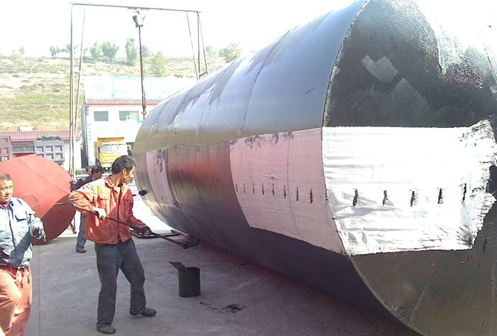 设备用防腐油漆很重要.jpg 设备用防腐油漆很重要