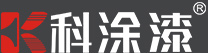 开云在线游戏官网入口手机版