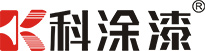 开云在线游戏官网入口手机版