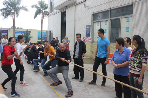 汽车漆厂家 圣诞活动