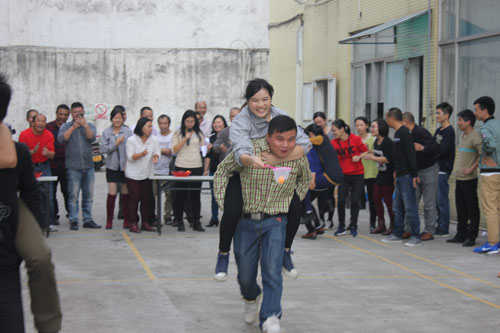 汽车漆厂家 圣诞活动