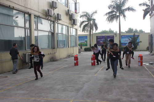 汽车漆厂家 圣诞活动