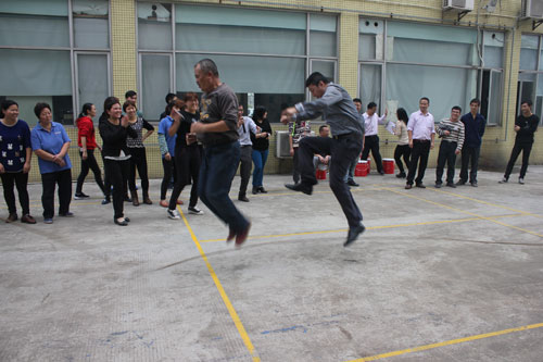 汽车漆厂家 圣诞活动