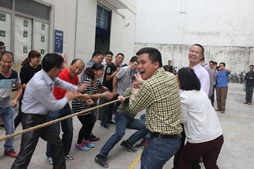 汽车漆厂家 圣诞活动