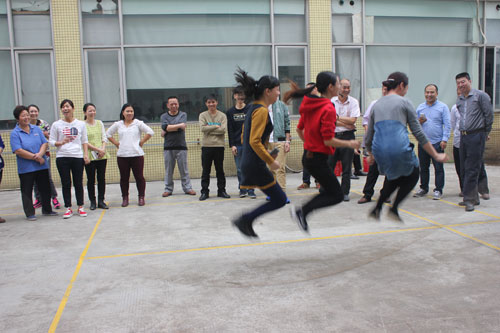 汽车漆厂家 圣诞活动