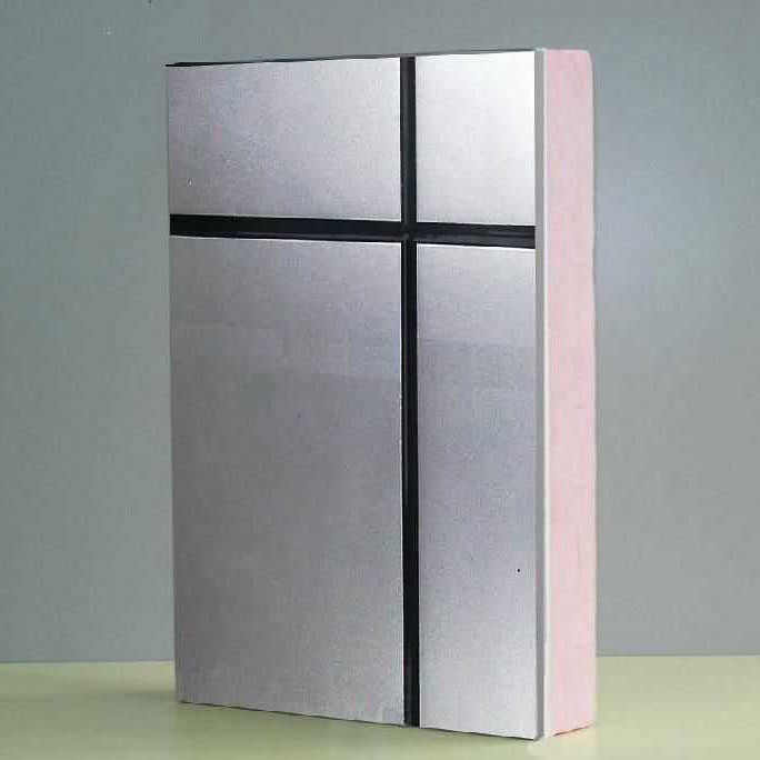 金属氟碳漆如何有效地防止其开裂？