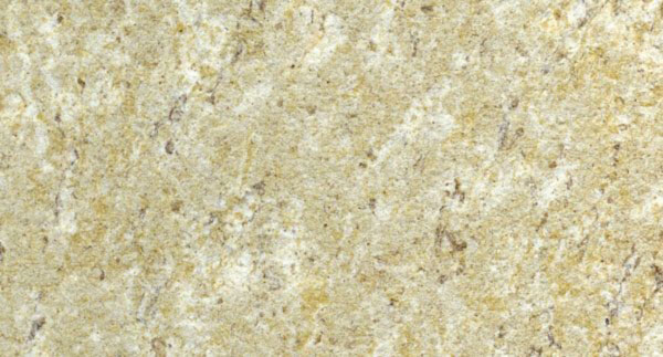 油漆涂料 注意事项