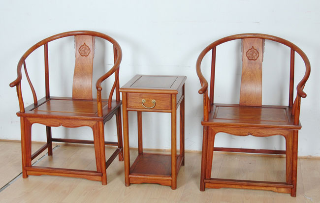 家具在刷了油漆以后该如何保养呢？