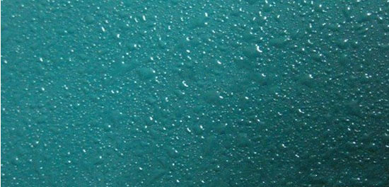 kaiyun登录官网细谈桔纹漆